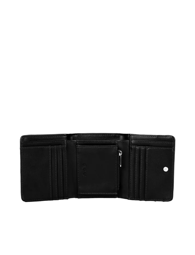 Herbie Mini Black