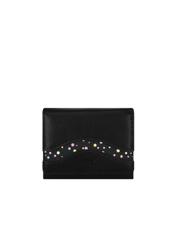 Herbie Mini Black
