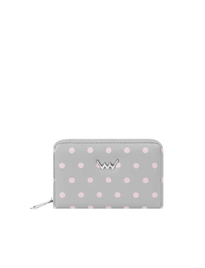 Nasya Grey
