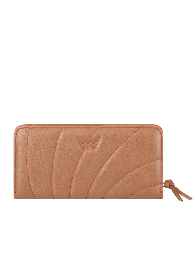 Mell Rays Mocha