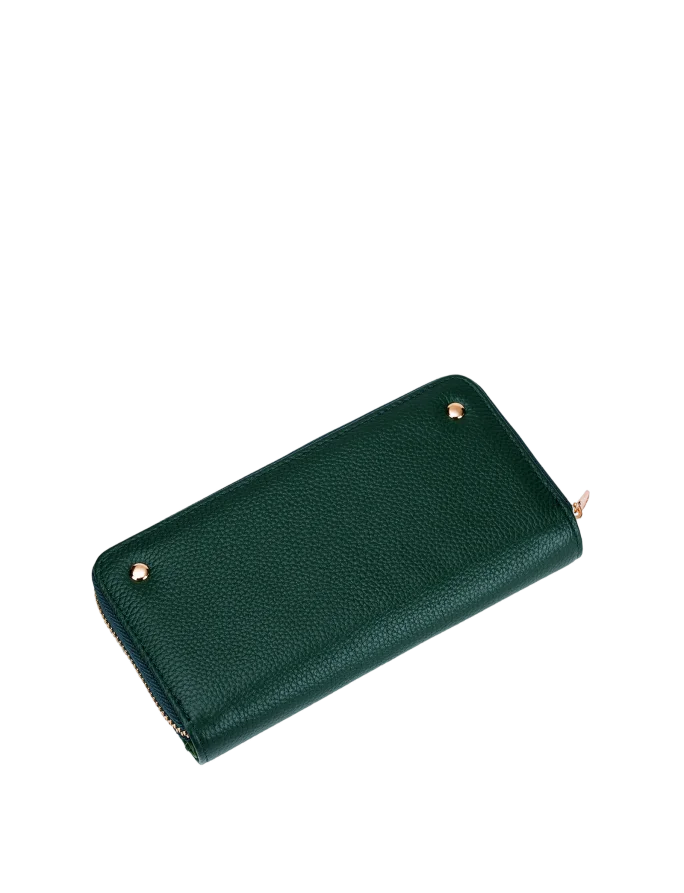 Sympa Green