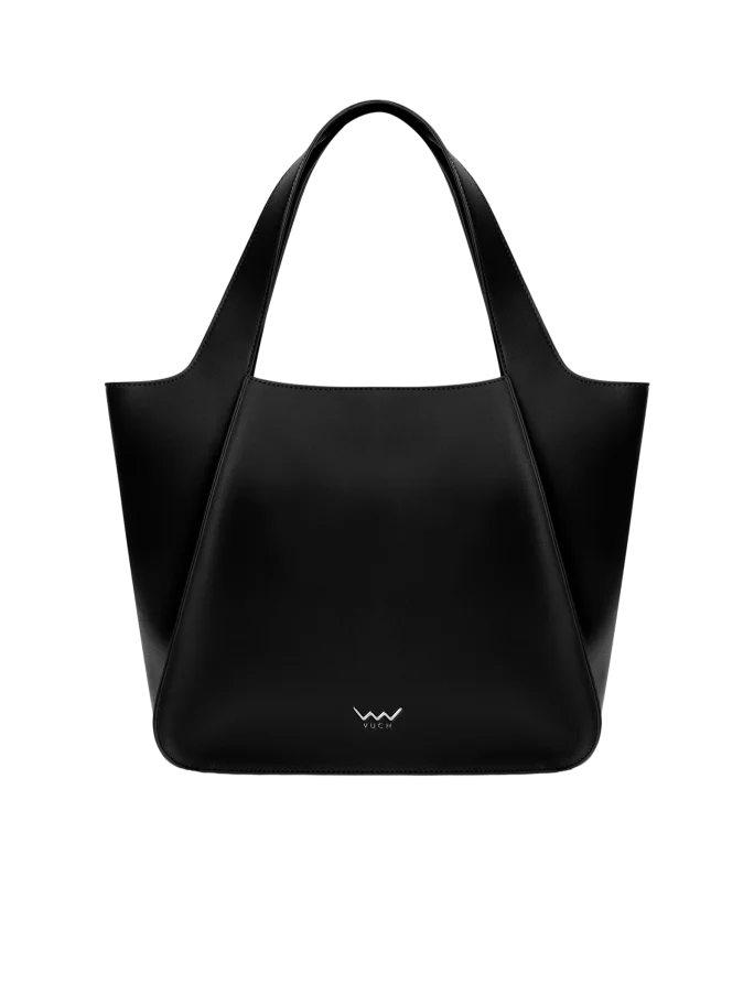 Calyste Black