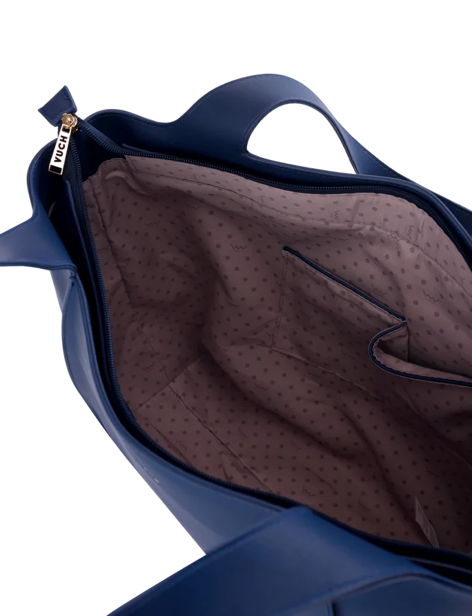 Calyste Blue