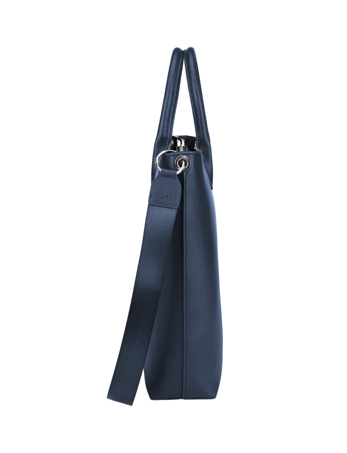 Aderyn Blue