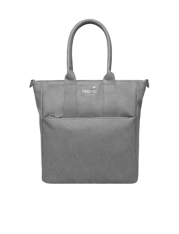 Tilla Grey
