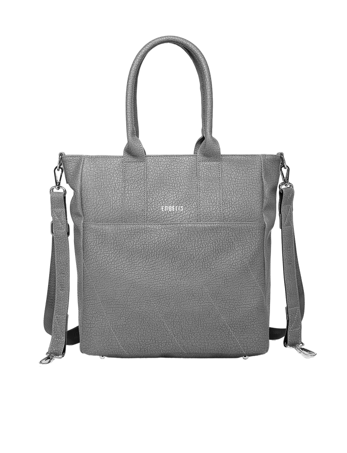 Tilla Grey