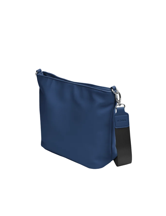 Sabin Blue