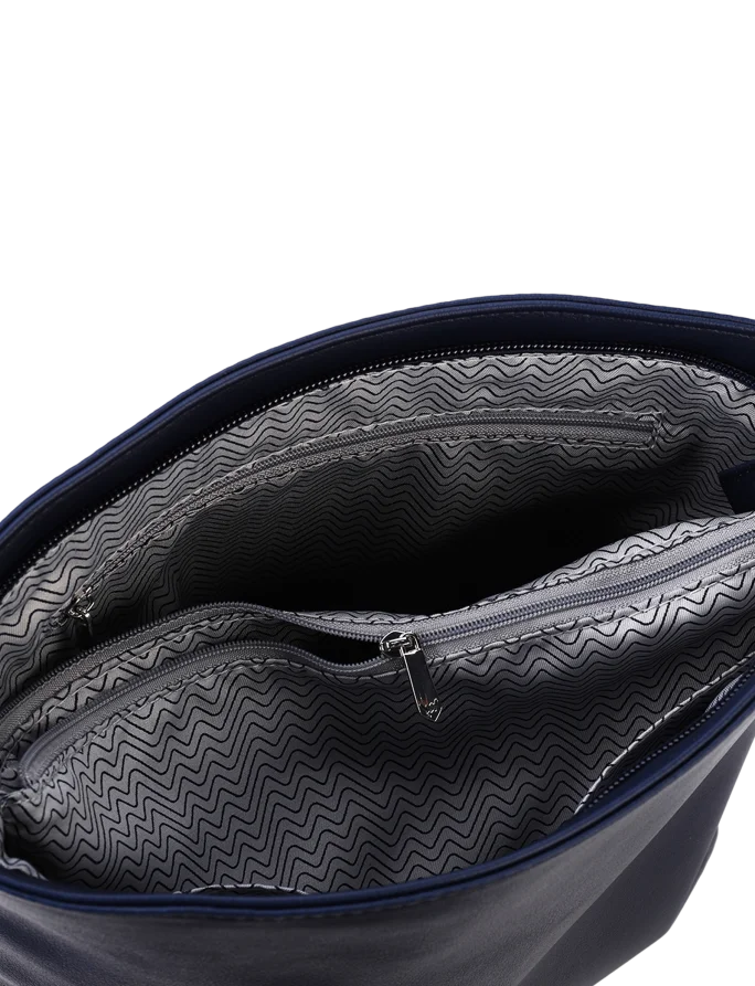 Sabin Blue