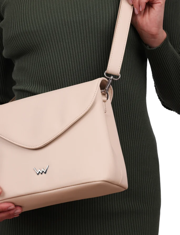 Byrsa Creme