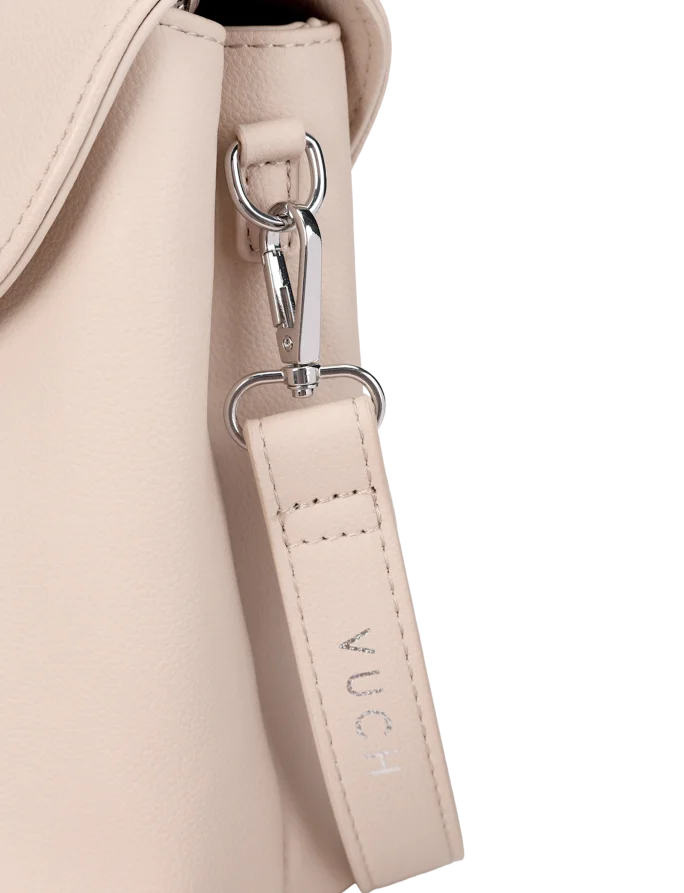 Byrsa Creme