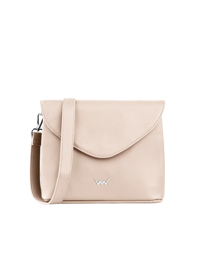 Byrsa Creme