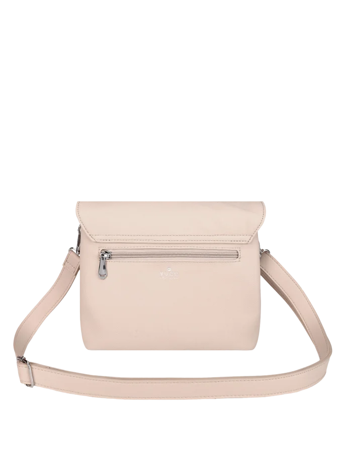 Byrsa Creme