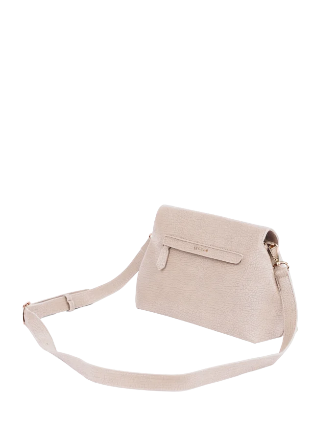 Leera Dusty Beige