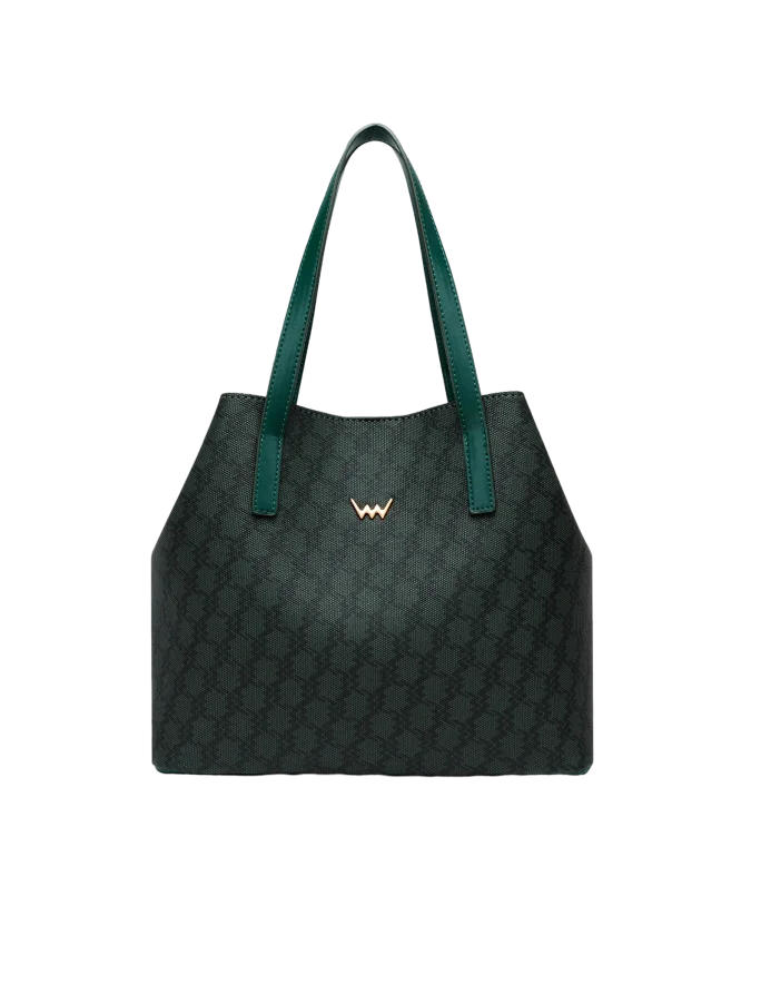 Roselda MN Green