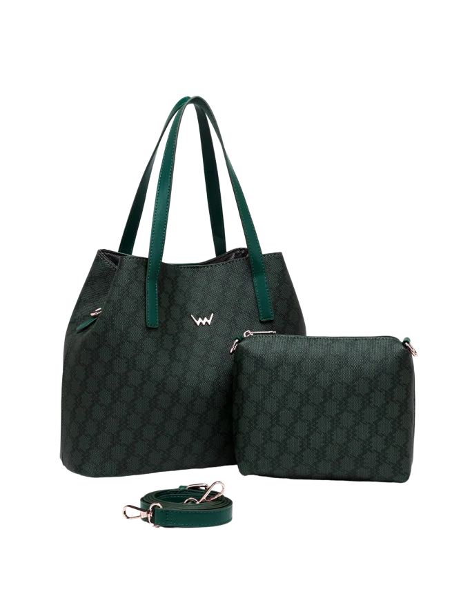 Roselda MN Green