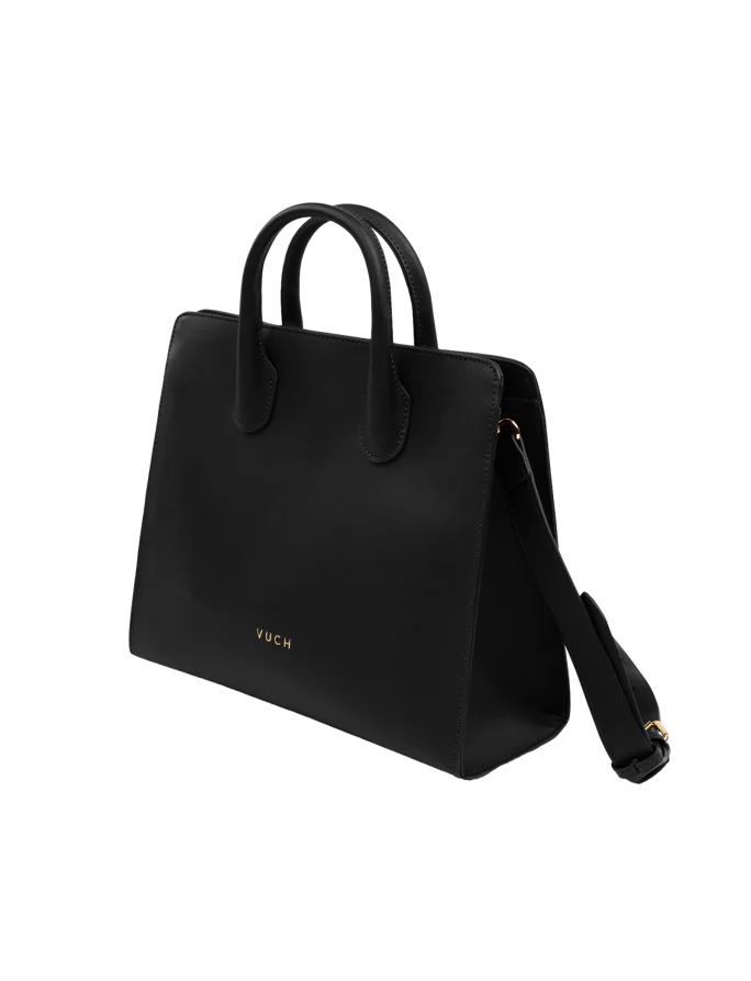 Squera Black