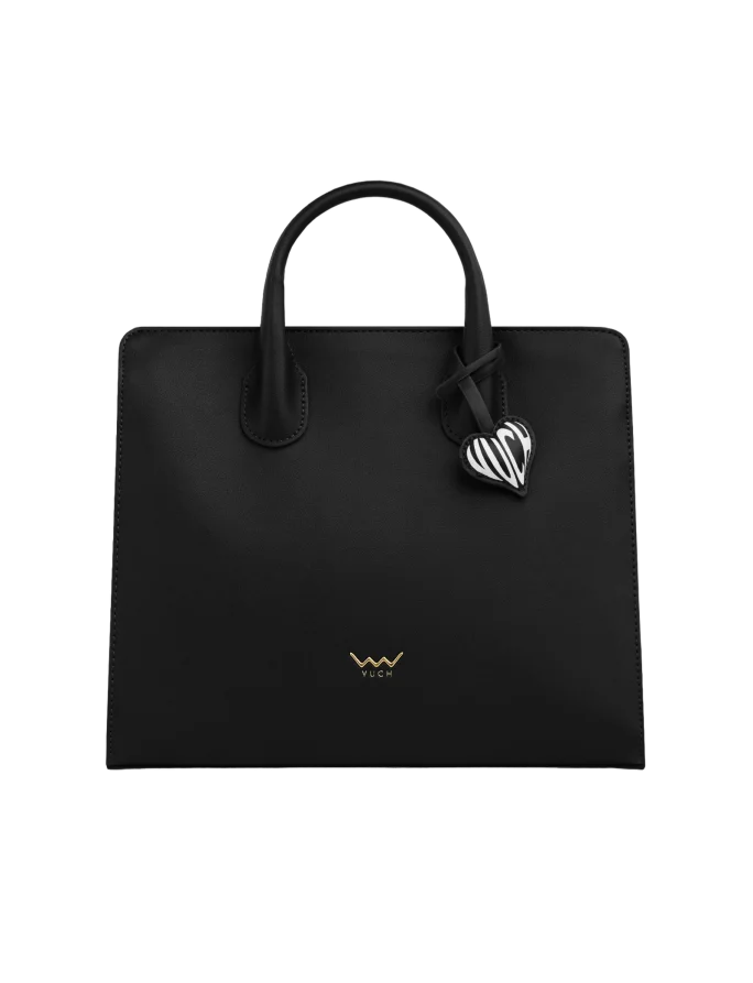 Squera Black