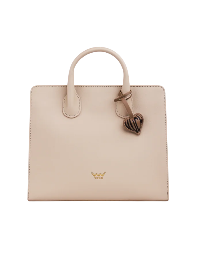Squera Beige