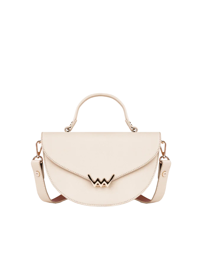 Arysta Beige