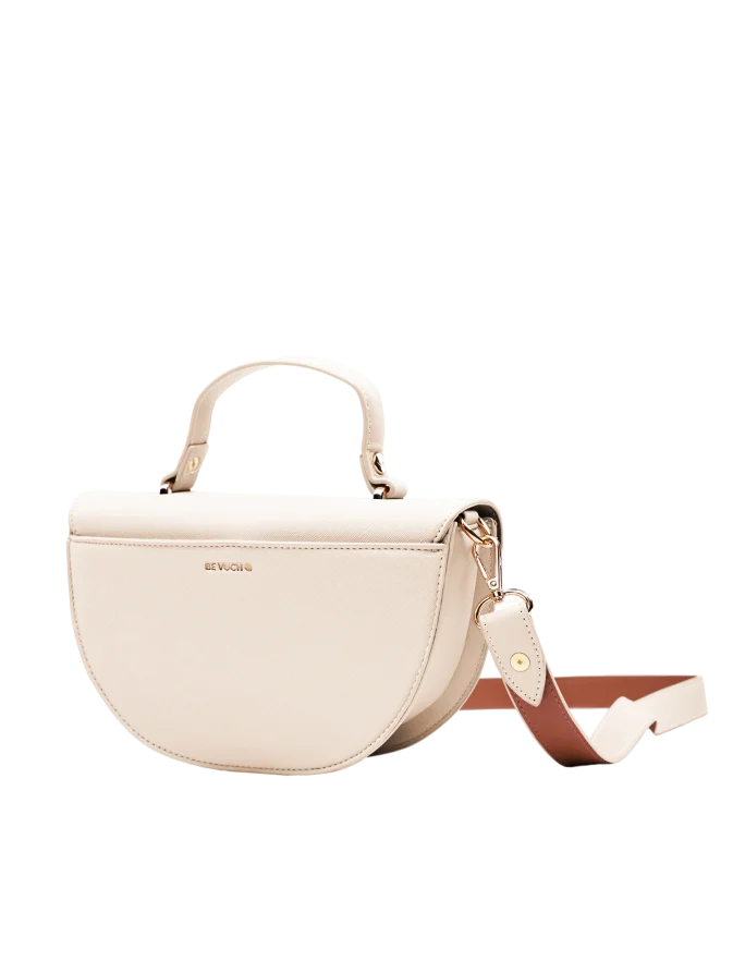 Arysta Beige