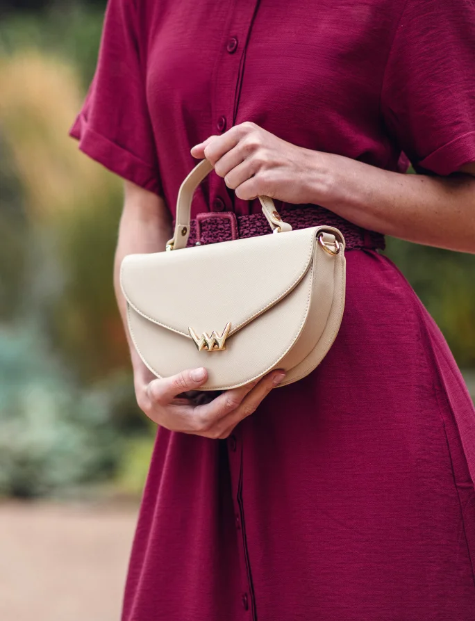 Arysta Beige
