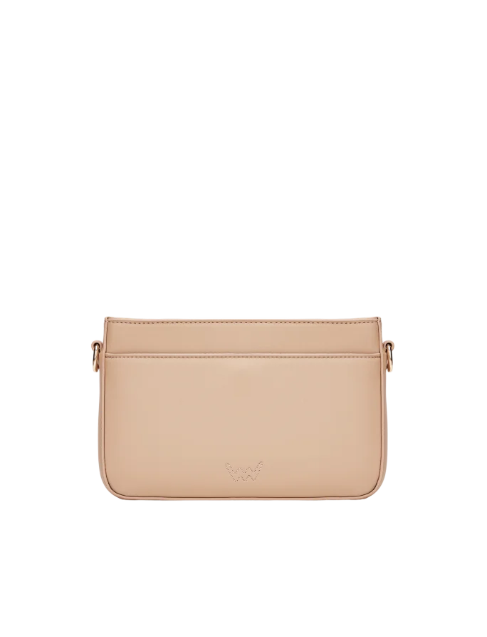 Marea Beige