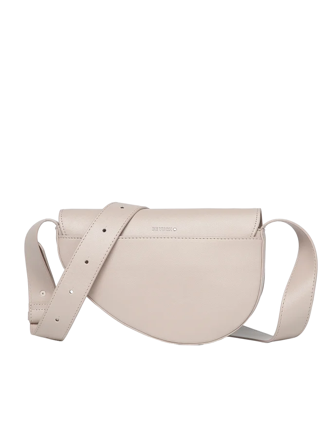 Syrrael Beige