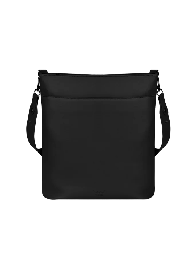 Elenea Black
