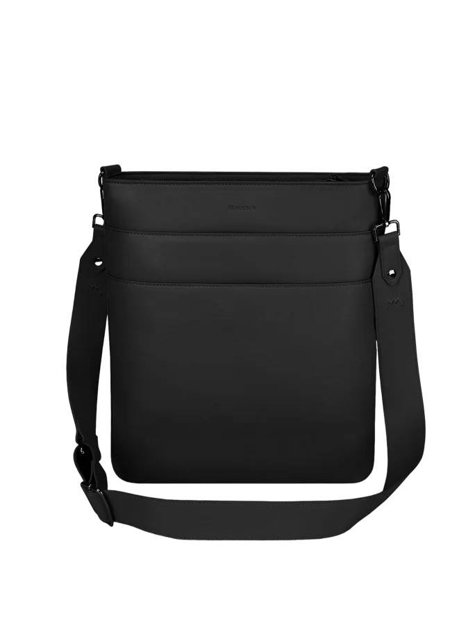 Elenea Black