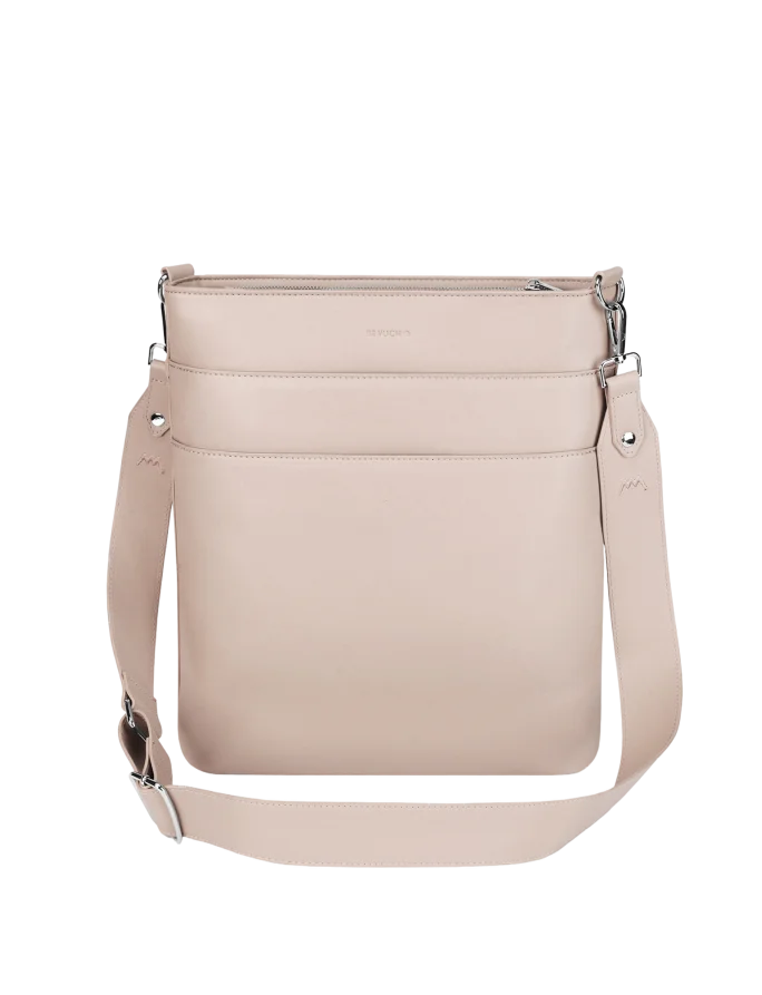 Elenea Beige
