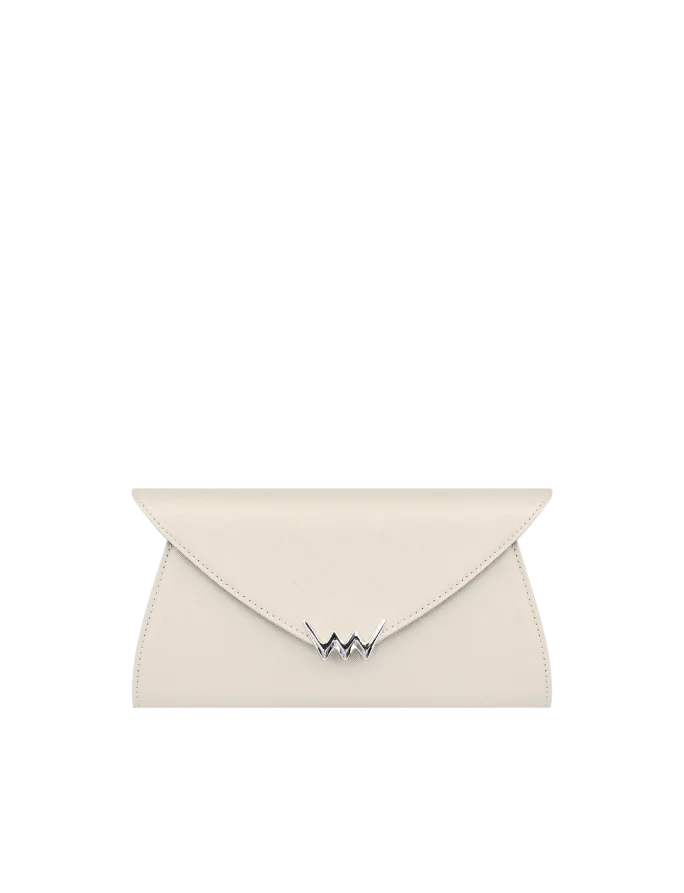 Joelyne Beige