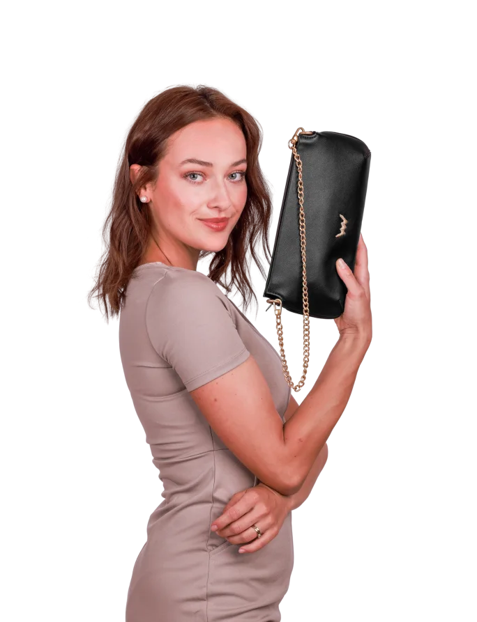 Penelope Black