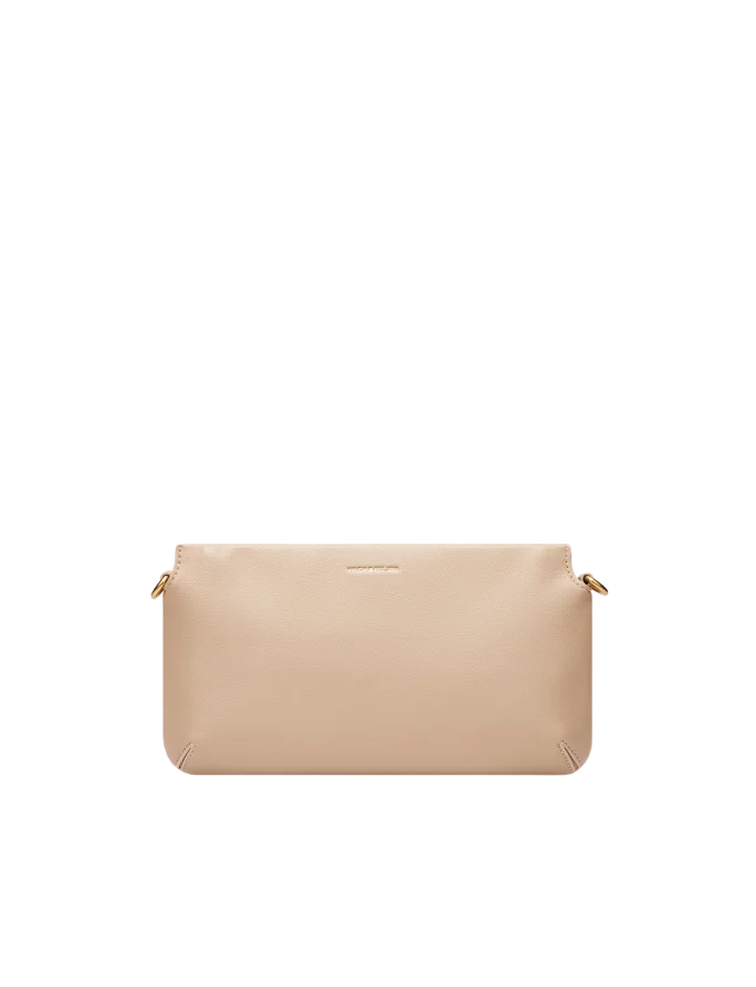 Penelope Beige