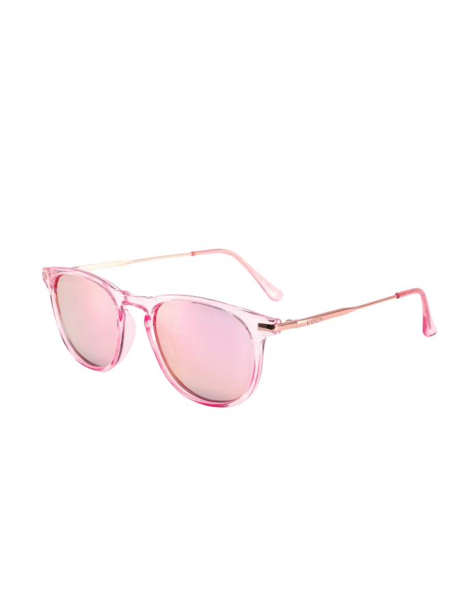 Phinias Pink