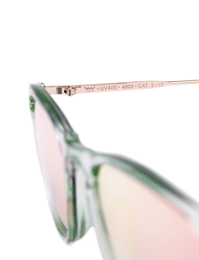 Phinias Mint