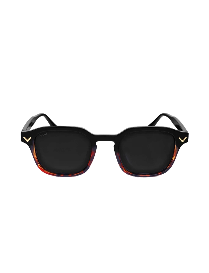 Elea V Design Brown