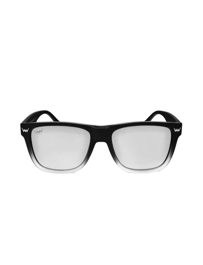 Ferdy MN Black