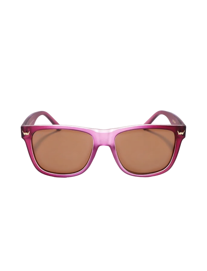 Ferdy Vertical Violet