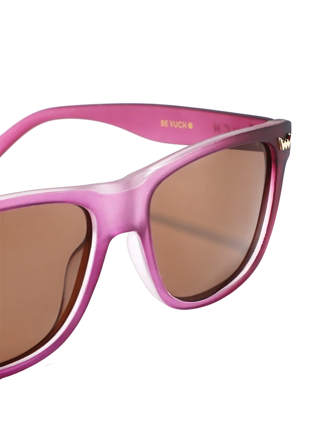 Ferdy Vertical Violet