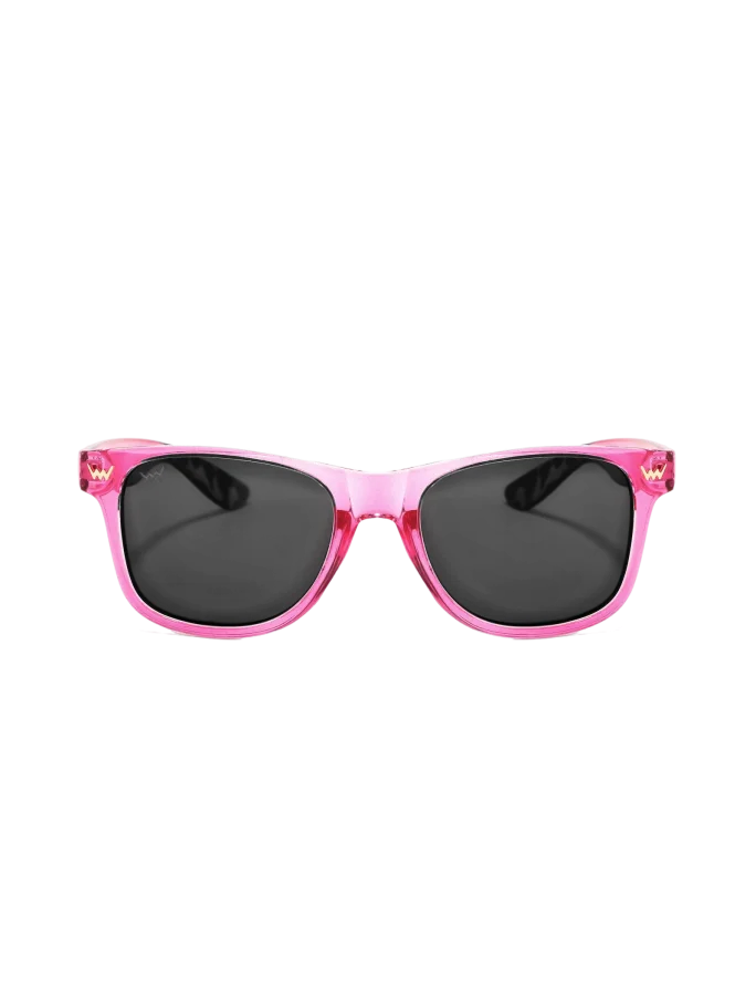 Sollary Gepard Pink