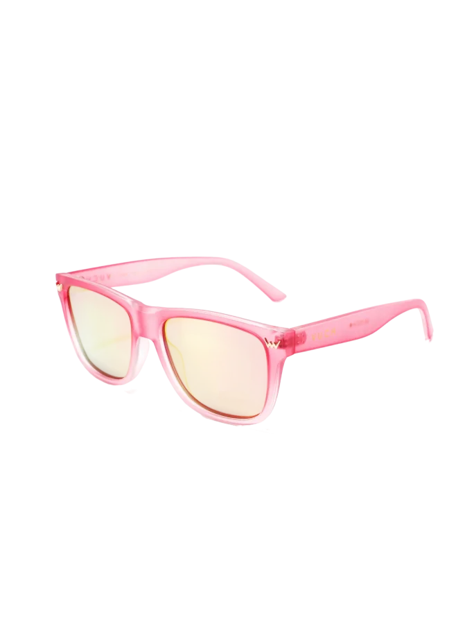 Ferdy Light Pink