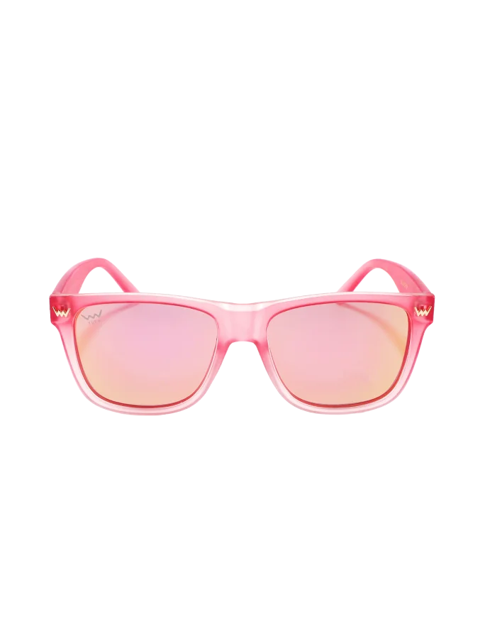 Ferdy Light Pink