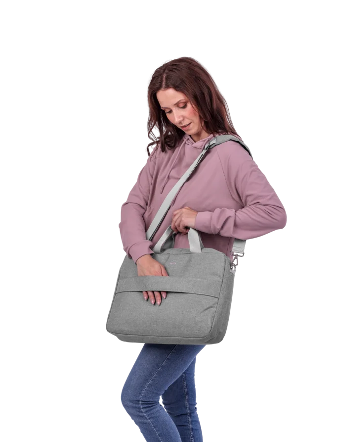 Hortza Grey