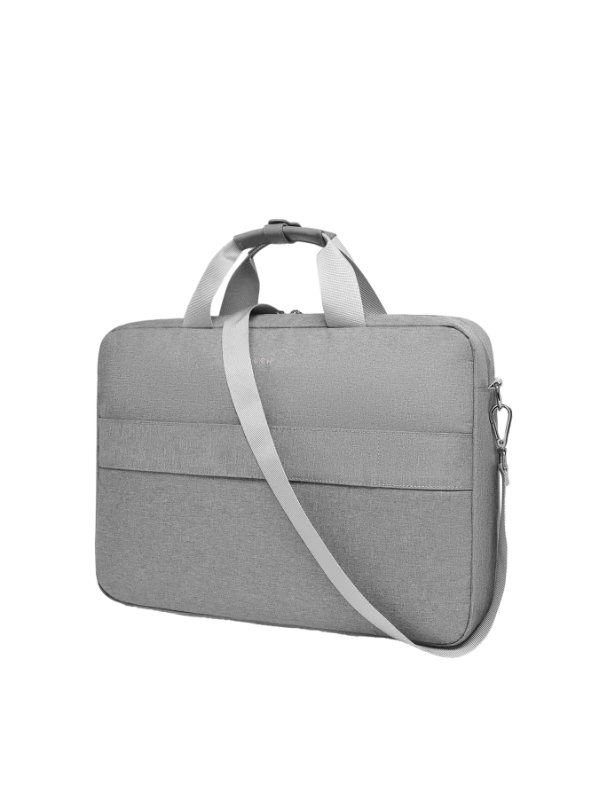 Hortza Grey