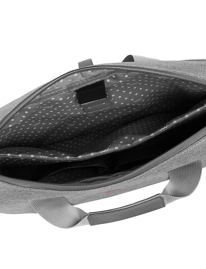Hortza Grey