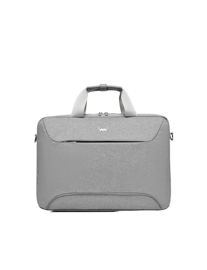 Hortza Grey