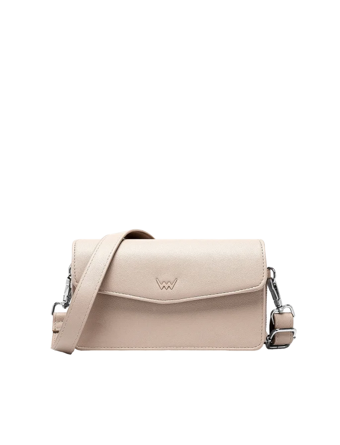 Moana Beige