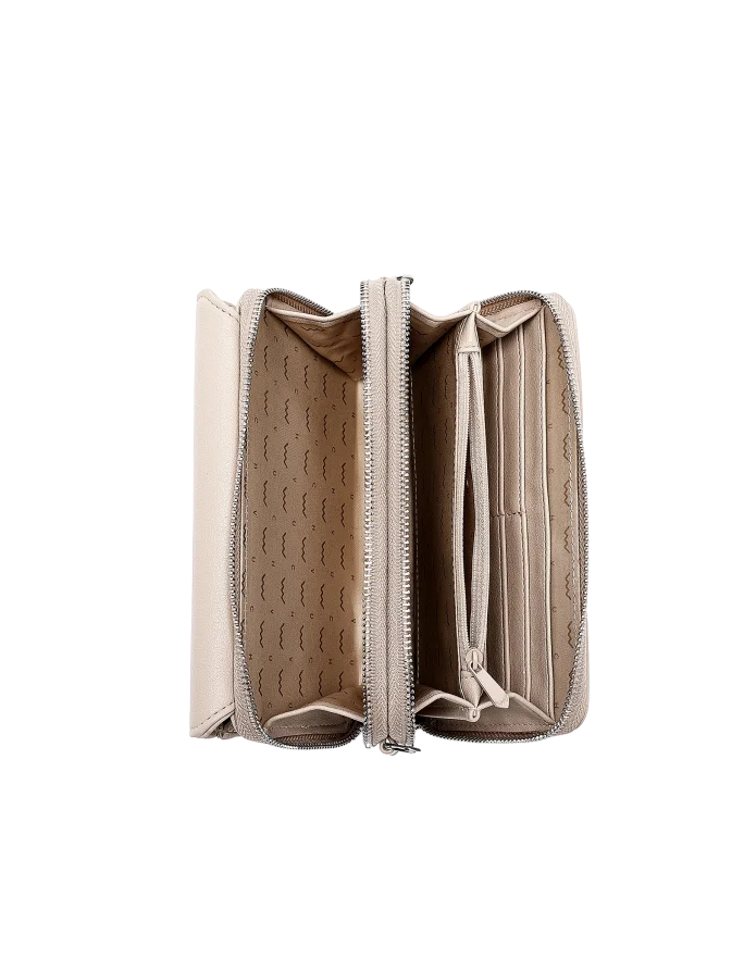 Moana Beige