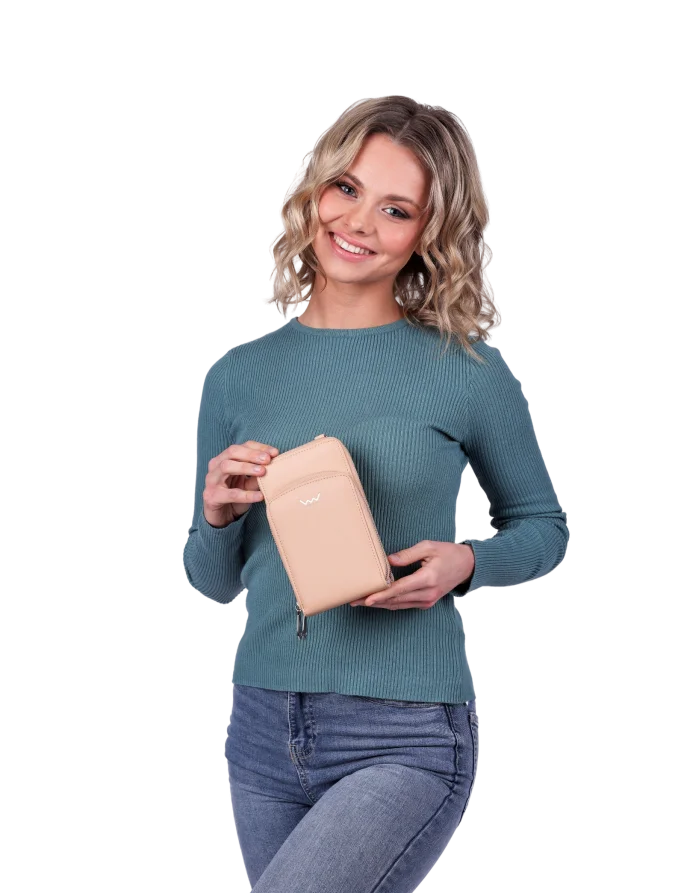 Rosia Beige