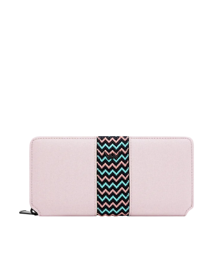 Sigema Pink